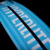Hyperlite Riot BIO Wakeboard 2021 view 4