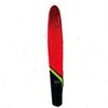 HO Sports Couture TX 65" Water Ski view 1