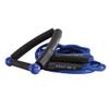 Hyperlite Surf Rope w/Handle Blue Sz 25ft view 1