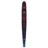 HO Sports 2020 Fusion Freeride w/Fin Waterski-65 view 1