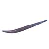 HO Sports 2020 Fusion Freeride w/Fin Waterski-65 view 4