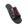 HO Xmax Adjustable Rear Toe Waterski Binding view 1