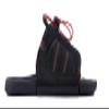 HO Xmax Adjustable Rear Toe Waterski Binding view 2