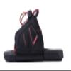 HO Xmax Adjustable Rear Toe Waterski Binding view 3