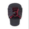 HO Xmax Adjustable Rear Toe Waterski Binding view 4