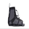 Hyperlite State 2.0 Wakeboard w/Remix Bindings Mens Sz 140cm/(10-14) Black view 4