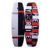 Motive Wakeboard Hyperlite 2022 view 1