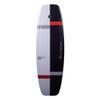 Motive Wakeboard Hyperlite 2022 view 2