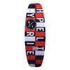 Motive Wakeboard Hyperlite 2022 view 3