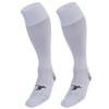 Precision Training Pro Rugby Socks White view 1