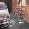 Mottez Rack for 2 Bikes 2 Levels view 4