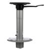 attwood Swivl-Eze 238 Series Boat Pedestal Seat Kit 23813-7, One Size view 2