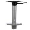 attwood Swivl-Eze 238 Series Boat Pedestal Seat Kit 23813-7, One Size view 3