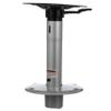 attwood Swivl-Eze 238 Series Boat Pedestal Seat Kit 23813-7, One Size view 4