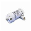 LIVEWELL WASHDOWN Pump 500 GPH view 1
