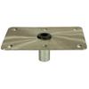 Springfield 1620004 Kingpin 6 X 8 Base S/S view 1