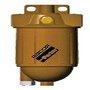 RACOR 110a FF/WS GAS OR DIESEL