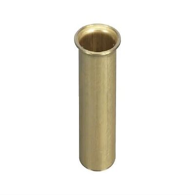 Moeller Tube BR OD-1-1/4IN L-2-1/4IN
