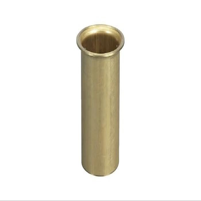 Moeller Tube BR OD-1-1/4IN L-2-1/4IN