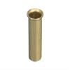 Moeller Tube BR OD-1-1/4IN L-2-1/4IN view 1