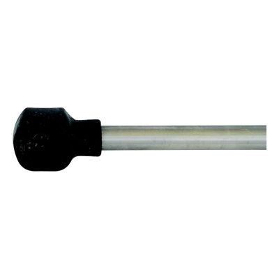 MotorGuide ST34605 Ss 8mm Ext 20 Cmp 12