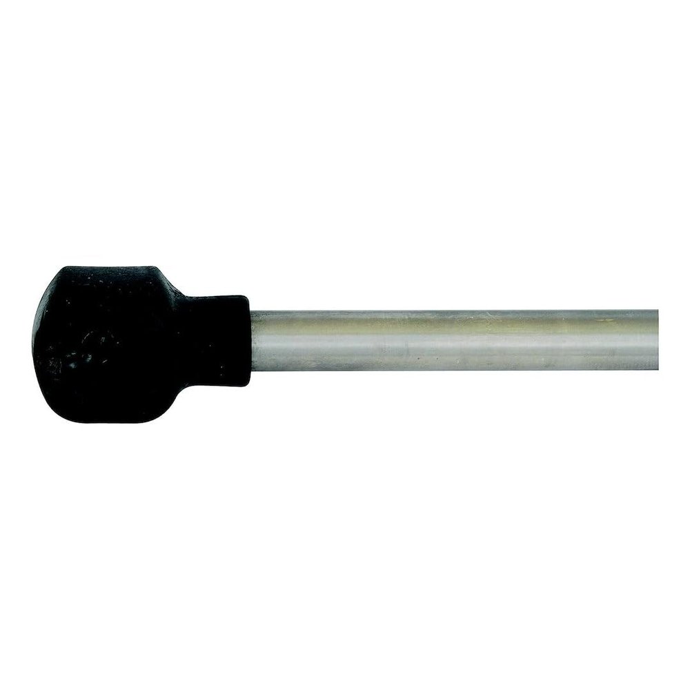 MotorGuide ST34605 Ss 8mm Ext 20 Cmp 12