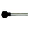 MotorGuide ST34605 Ss 8mm Ext 20 Cmp 12 view 1