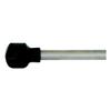 MotorGuide ST34605 Ss 8mm Ext 20 Cmp 12 view 2