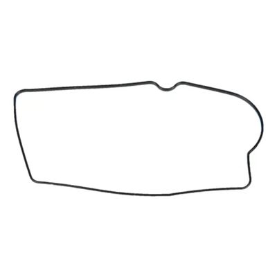 Sierra International 18-0714 Float Chamber Gasket