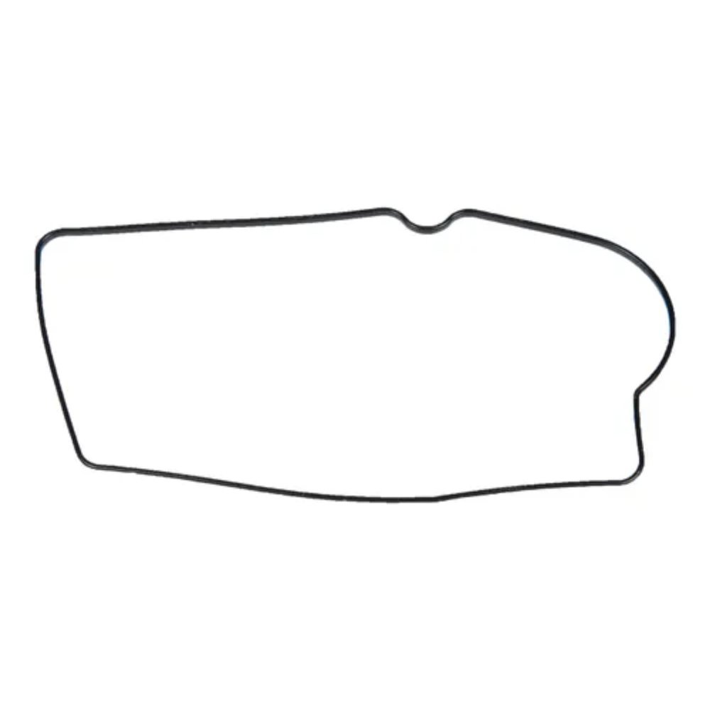 Sierra International 18-0714 Float Chamber Gasket