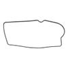 Sierra International 18-0714 Float Chamber Gasket view 1