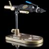 Regal Big Game Head Revolution and Bronze Pocket Base Tying Vise view 1