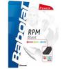 Babolat RPM Blast 18G Tennis String view 1