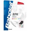 Babolat RPM Blast 18G Tennis String view 2