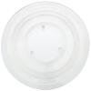 Shimano 2092134500 Unisex - Adult Spoke Shield - White, One Size view 1