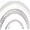Shimano 2092134500 Unisex - Adult Spoke Shield - White, One Size view 3