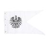 Imperial German Summer Lance Pennant view 1