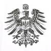 Imperial German Summer Lance Pennant view 2