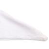 Imperial German Summer Lance Pennant view 4