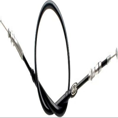 07 SUZUKI RMZ250: Motion Pro T3 Hot Start Cable