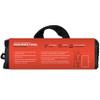 GEAR AID Quick Dry Microfiber Towel for The Gym, Travel and Camping, Nav Green, Large, 30"x50" view 4