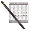 Bodyblade Classic Kit, Black view 1