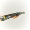 Bodyblade Classic Kit, Black view 3