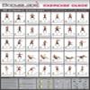 Bodyblade Classic Kit, Black view 4