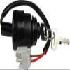 Key Switch for Yamaha G11/G16 Golf Cart Gas and Electric Models view 2