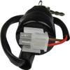 Key Switch for Yamaha G11/G16 Golf Cart Gas and Electric Models view 3
