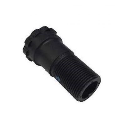 Shimano Spares Unisex's 43Z 1410 Bike Parts, Other, One Size
