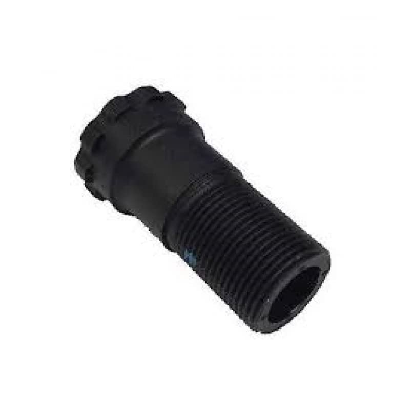 Shimano Spares Unisex's 43Z 1410 Bike Parts, Other, One Size