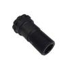 Shimano Spares Unisex's 43Z 1410 Bike Parts, Other, One Size view 1