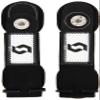 Scott Sports Speed Strap, (Black) view 1